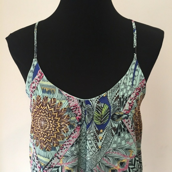 😁POETRY Dress - Picture 4 of 8